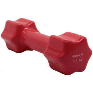 Povit Vinly Dambıl (1,5 kg)